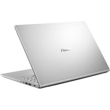 Ноутбук ASUS X515JA-BQ3335