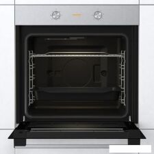 Электрический духовой шкаф Gorenje BO6712E02XK