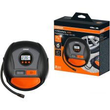 Автомобильный компрессор Osram OTI450