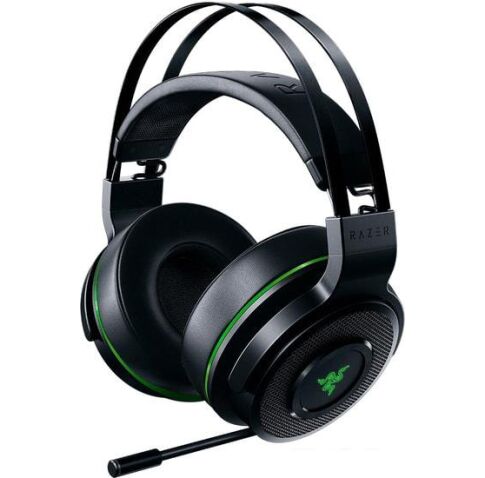 Наушники с микрофоном Razer Thresher Xbox One