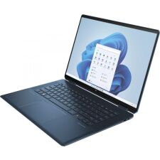 Ноутбук 2-в-1 HP Spectre x360 16-f1032nn 79S18EA