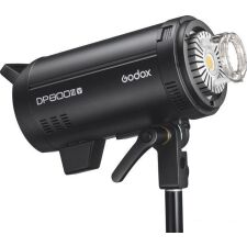 Вспышка Godox DP800IIIV