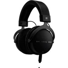 Наушники Beyerdynamic DT 1770 PRO (710717)