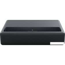 Проектор Xiaomi Mi 4K Laser Projector 150 XMJGTYDS01FM (международная версия)