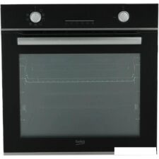 Электрический духовой шкаф BEKO BBIM13300XPSE