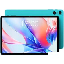 Планшет Teclast P30 4GB/64GB (бирюзовый)