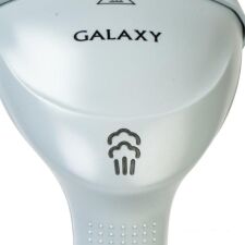 Отпариватель Galaxy GL6193