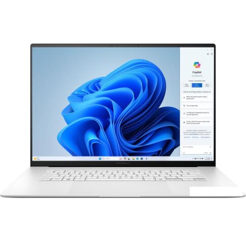 Ноутбук ASUS Zenbook S 16 UM5606WA-RK226W