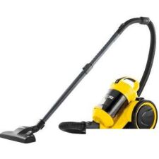 Пылесос Karcher VC 3 Plus 1.198-127.0