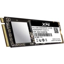 SSD A-Data XPG SX8200 Pro 512GB ASX8200PNP-512GT-C