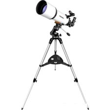 Телескоп Orion StarBlast 102mm