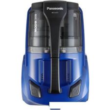 Пылесос Panasonic MC-CL571-A149