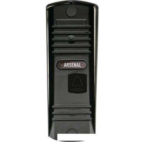 Вызывная панель Arsenal Триумф Pro-90 (черный)