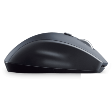 Мышь Logitech Marathon Mouse M705 [910-001949]