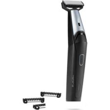 Универсальный триммер BaByliss T880E