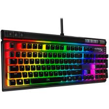 Клавиатура HyperX Alloy Elite 2 4P5N3AA (нет кириллицы)