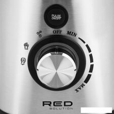 Стационарный блендер RED Solution RSB-M3404