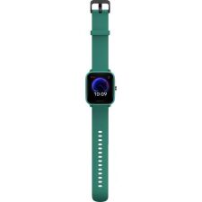 Умные часы Amazfit Bip U Pro (зеленый)