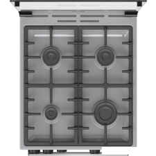 Кухонная плита Gorenje GGI5C21XF