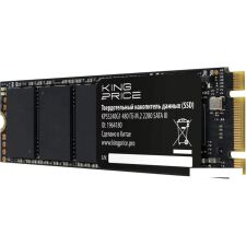 SSD Kingprice KPSS480G1 480GB