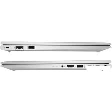 Ноутбук HP ProBook 450 G10 86Q48PA