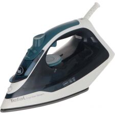 Утюг Tefal FV2839E0