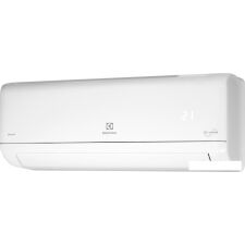 Сплит-система Electrolux Skandi DC Inverter EACS/I-12HSK/N3