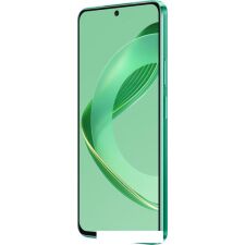 Смартфон Huawei nova 12 SE BNE-LX1 8GB/256GB (зеленый)