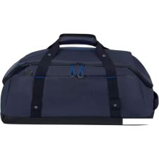 Дорожная сумка Samsonite Ecodiver KH7-01005 Blue Nights 55 см