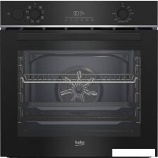 Электрический духовой шкаф BEKO BBIS143N0B