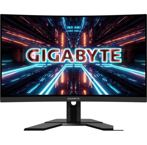 Монитор Gigabyte G27FC A