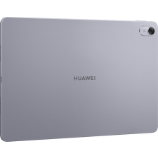 Планшет Huawei MatePad 11.5" BTK-AL09 6GB/128GB LTE (космический серый)