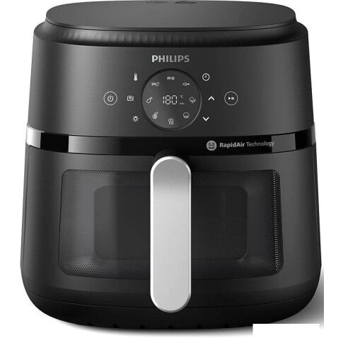 Аэрогриль Philips NA231/00