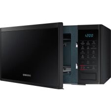 Микроволновая печь Samsung MG23J5133AK