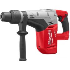 Перфоратор Milwaukee M18 CHM-0C FUEL [4933451362]