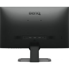 Монитор BenQ EW2480