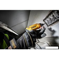 Шуруповерт DeWalt DCF680G2