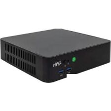 Компактный компьютер Hiper Activebox S8 I3121R8N2NSB