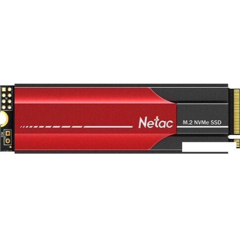 SSD Netac N950E PRO 250GB