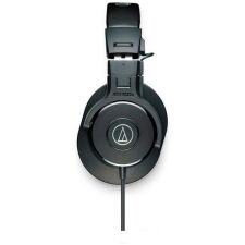 Наушники Audio-Technica ATH-M30x