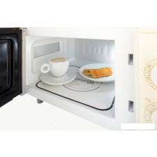 Микроволновая печь Gorenje MO4250CLI