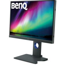 Монитор BenQ SW240