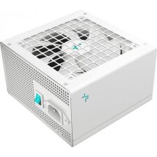 Блок питания DeepCool PN750M WH