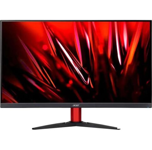 Игровой монитор Acer Nitro KG272M3bmiipx UM.HX2EE.303