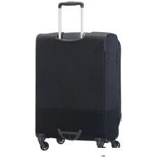 Спиннер Samsonite Base Boost 66 см [38N-09004]