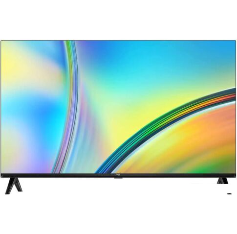 Телевизор TCL 32S5400A