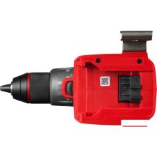 Ударная дрель-шуруповерт Milwaukee M18 ONEPD3-0X 4933492798 (без АКБ, кейс)