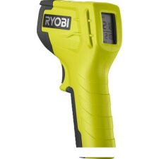 Пирометр Ryobi RBIRT08