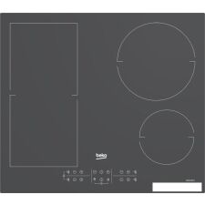 Варочная панель BEKO HII 64200 FMTZG