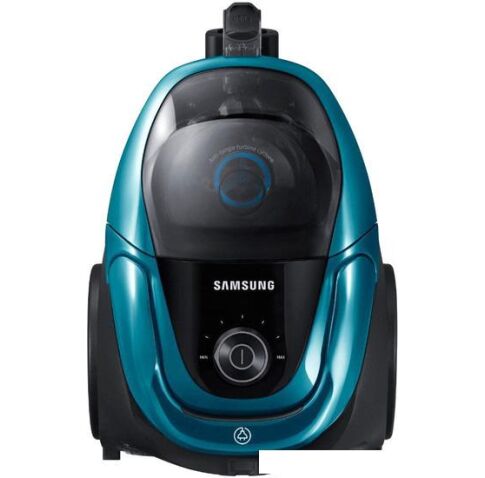 Пылесос Samsung VC18M3140VN/EV